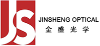 Jinsheng Optical Logo