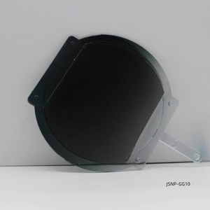 Optical Lens Product